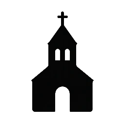 'samper del Salz'